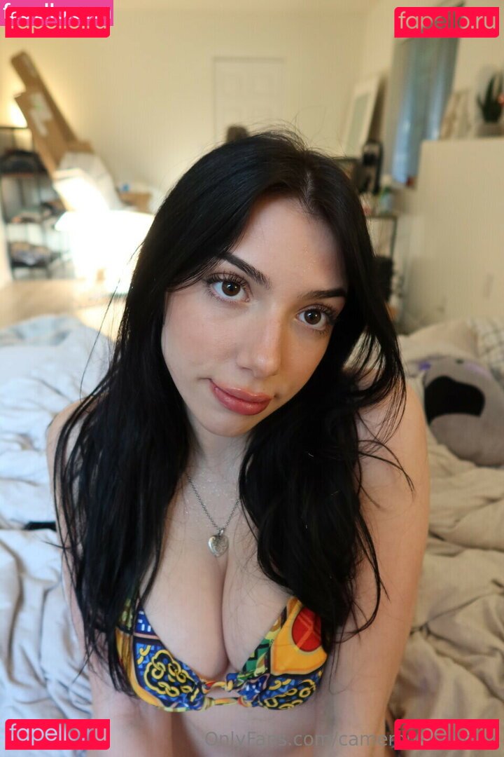 Madelinolivia Nude Onlyfans Photo 12
