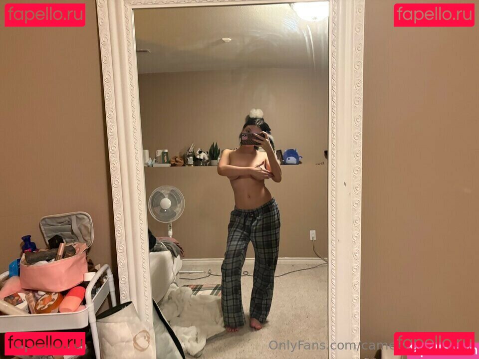 Madelinolivia Nude Onlyfans Photo 7