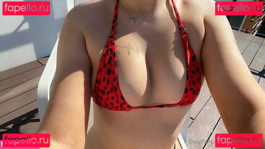 baileybellee Nude Onlyfans Photo 40