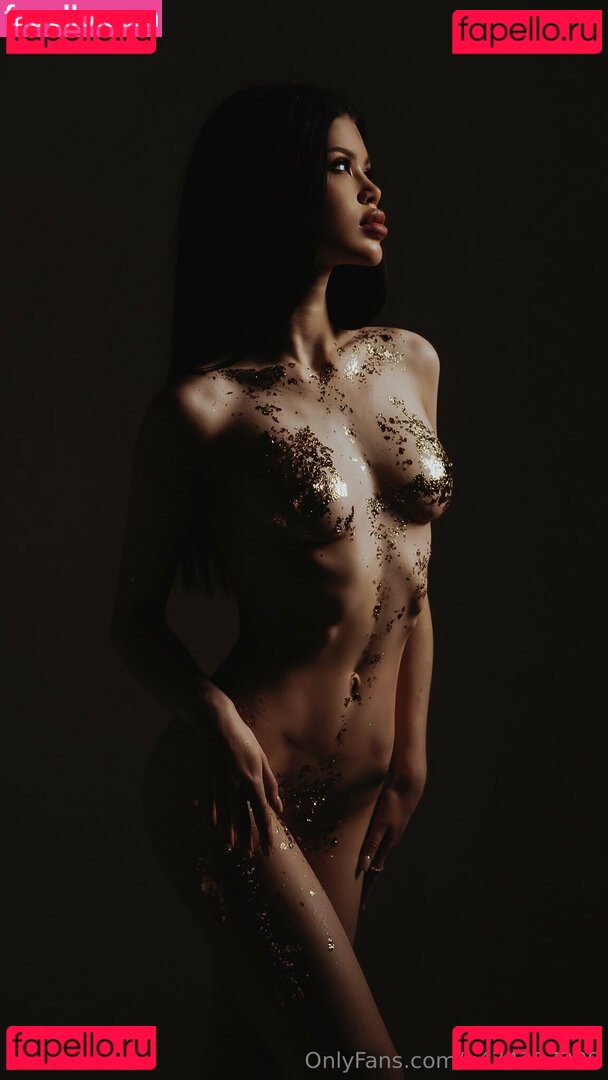 u474257209 Nude Onlyfans Photo 30