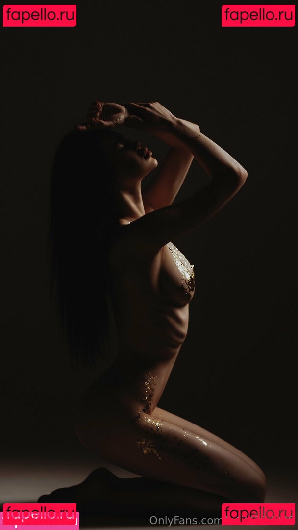 u474257209 Nude Onlyfans Photo 29