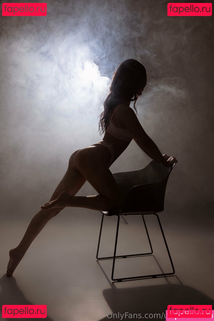 u474257209 Nude Onlyfans Photo 26