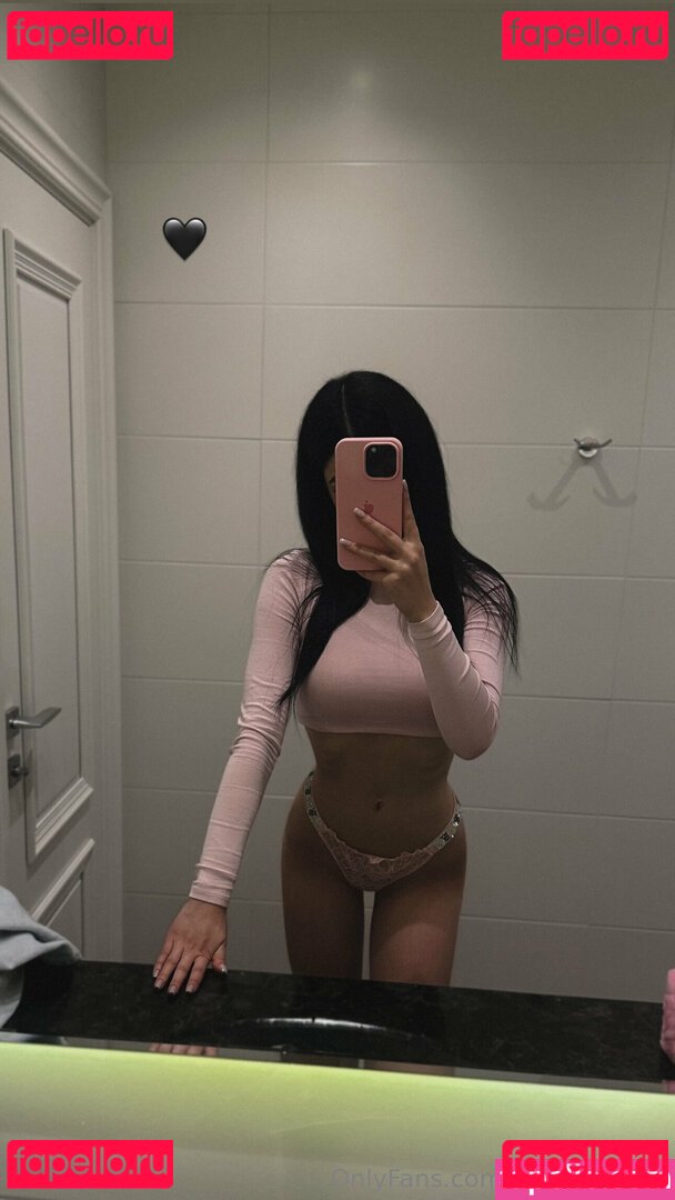 u474257209 Nude Onlyfans Photo 23