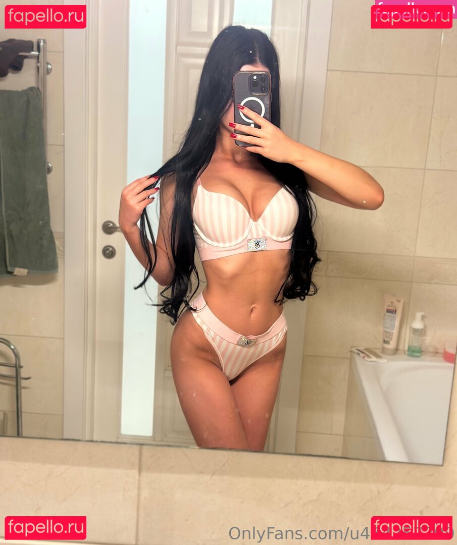 u474257209 Nude Onlyfans Photo 9