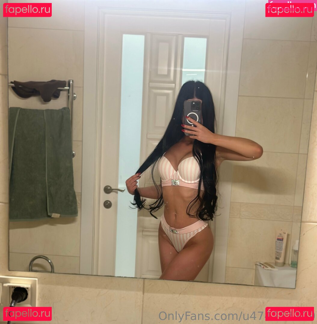 u474257209 Nude Onlyfans Photo 8
