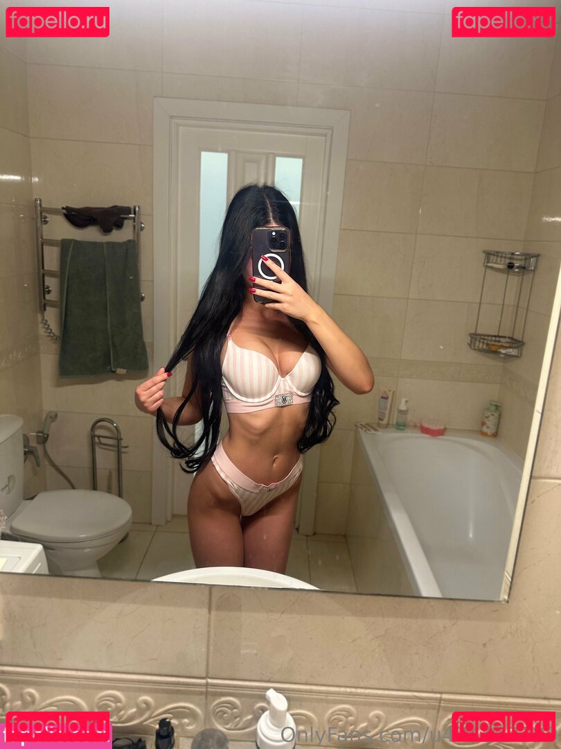 u474257209 Nude Onlyfans Photo 5