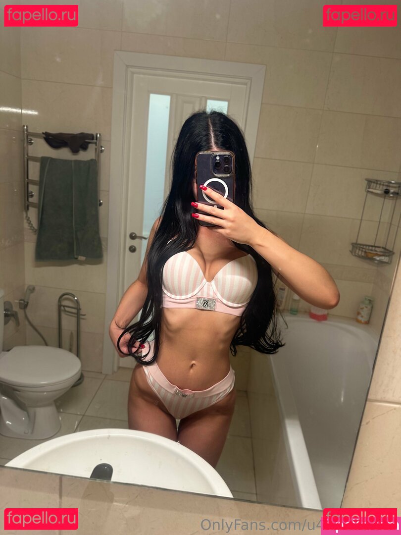 u474257209 Nude Onlyfans Photo 4