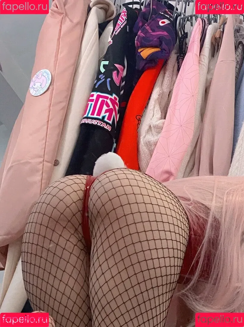 kyaandere Onlyfans Photo Gallery 