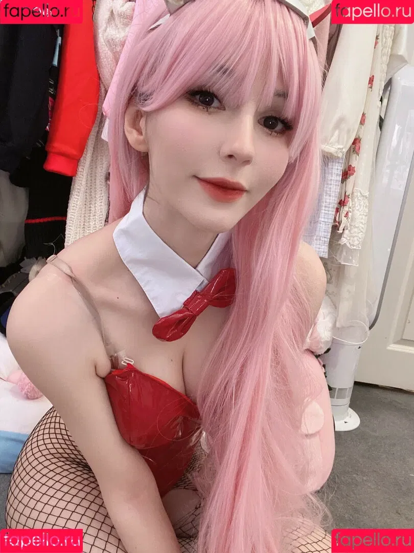 kyaandere Onlyfans Photo Gallery 