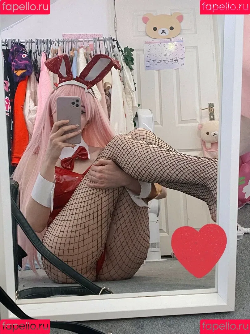 kyaandere Onlyfans Photo Gallery 