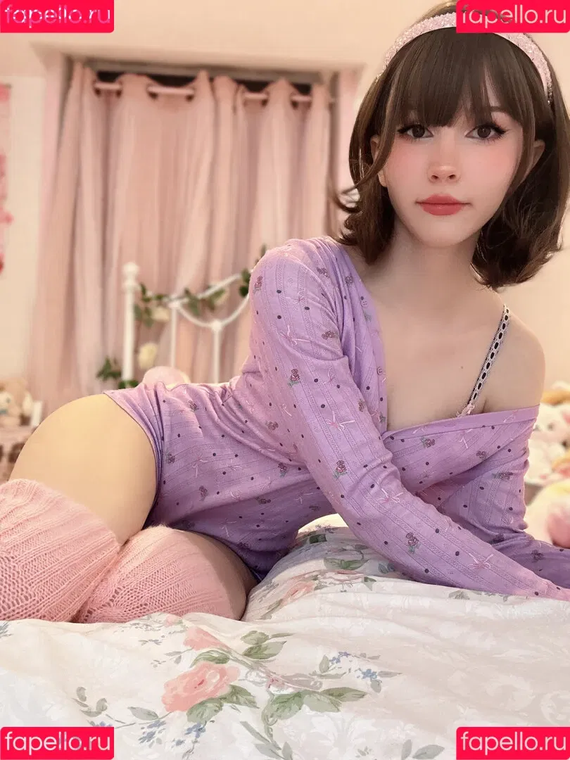 kyaandere Onlyfans Photo Gallery 