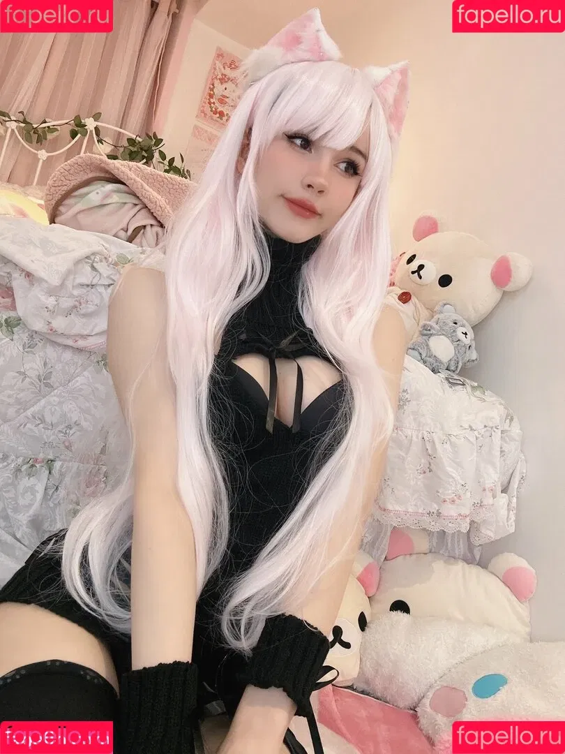 kyaandere Onlyfans Photo Gallery 