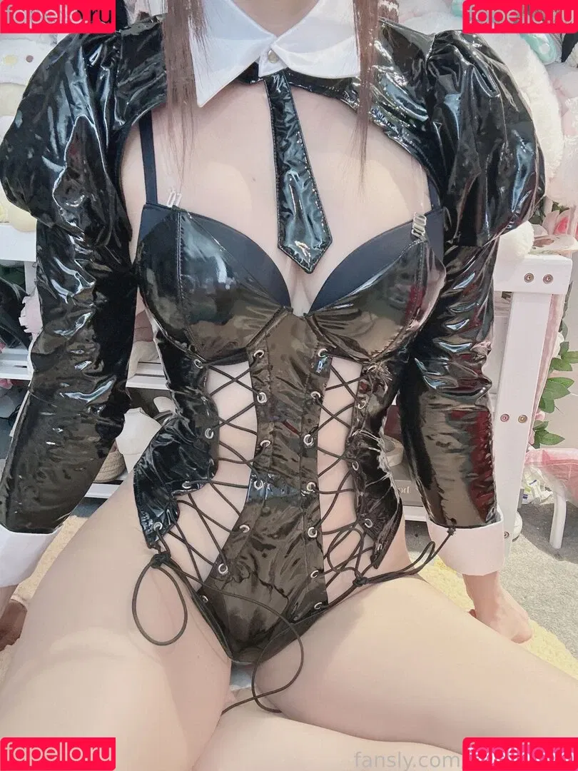 kyaandere Onlyfans Photo Gallery 