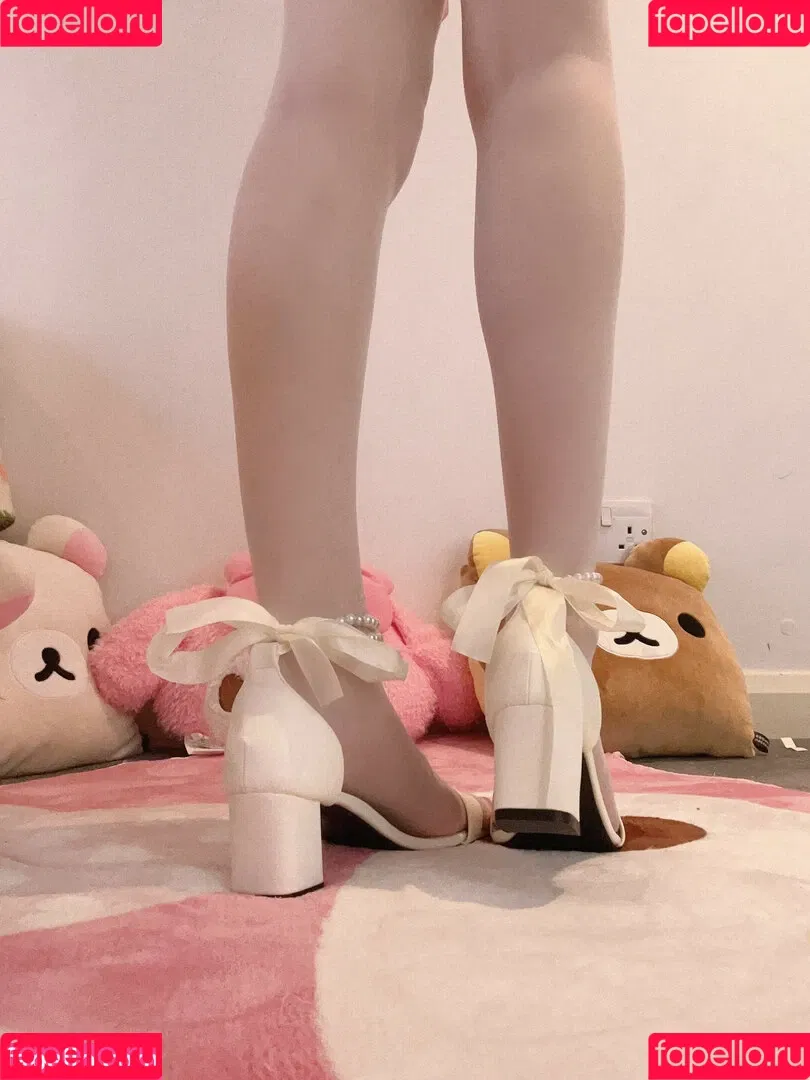 kyaandere Onlyfans Photo Gallery 