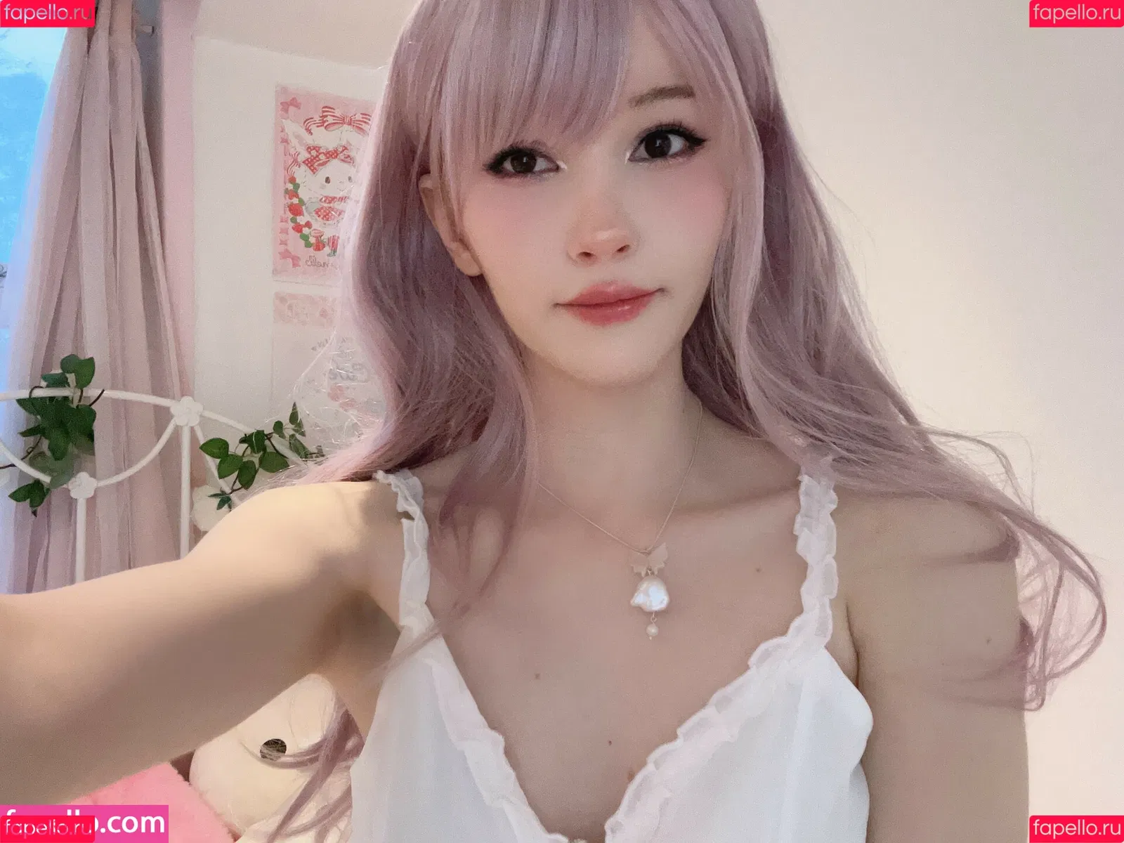 kyaandere Onlyfans Photo Gallery 