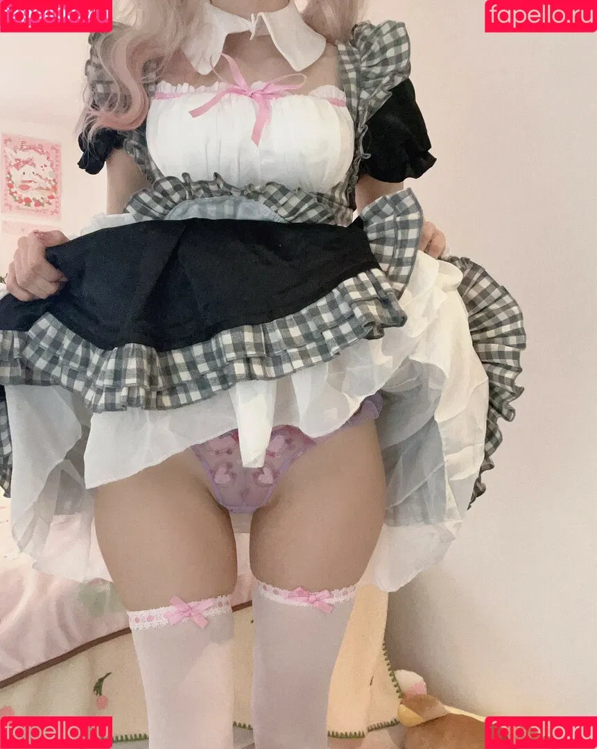 kyaandere Onlyfans Photo Gallery 