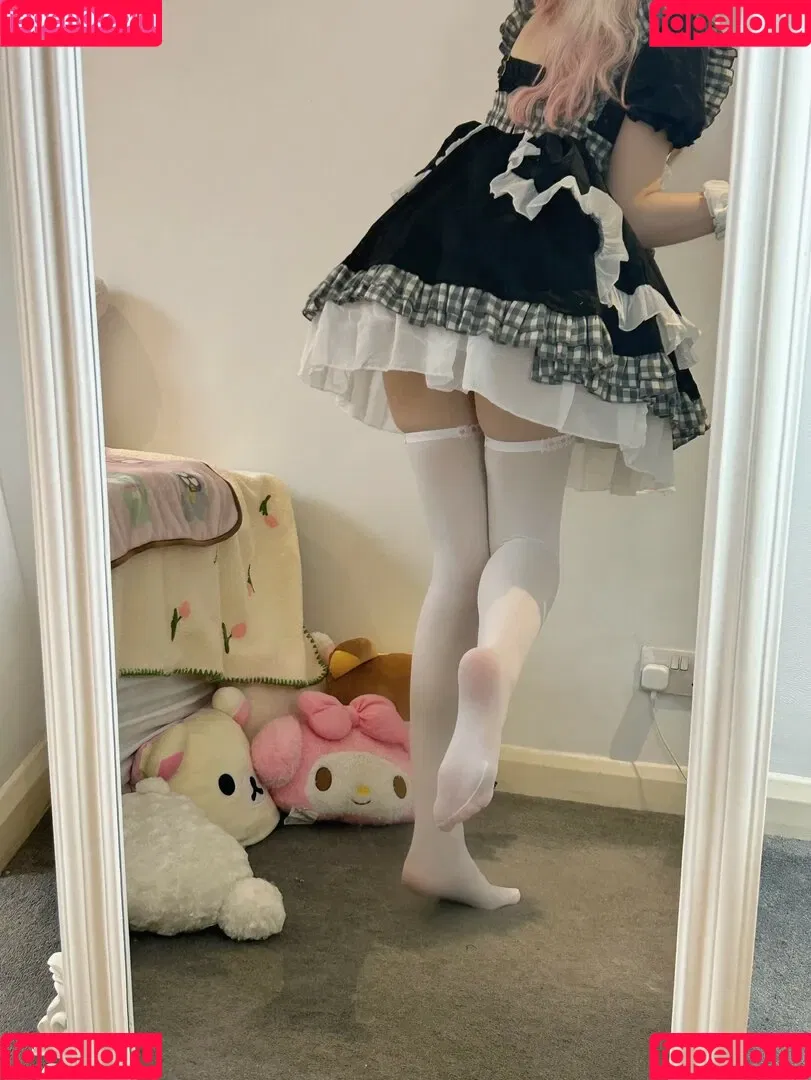 kyaandere Onlyfans Photo Gallery 