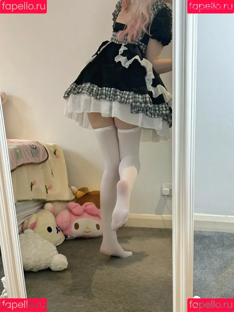kyaandere Onlyfans Photo Gallery 