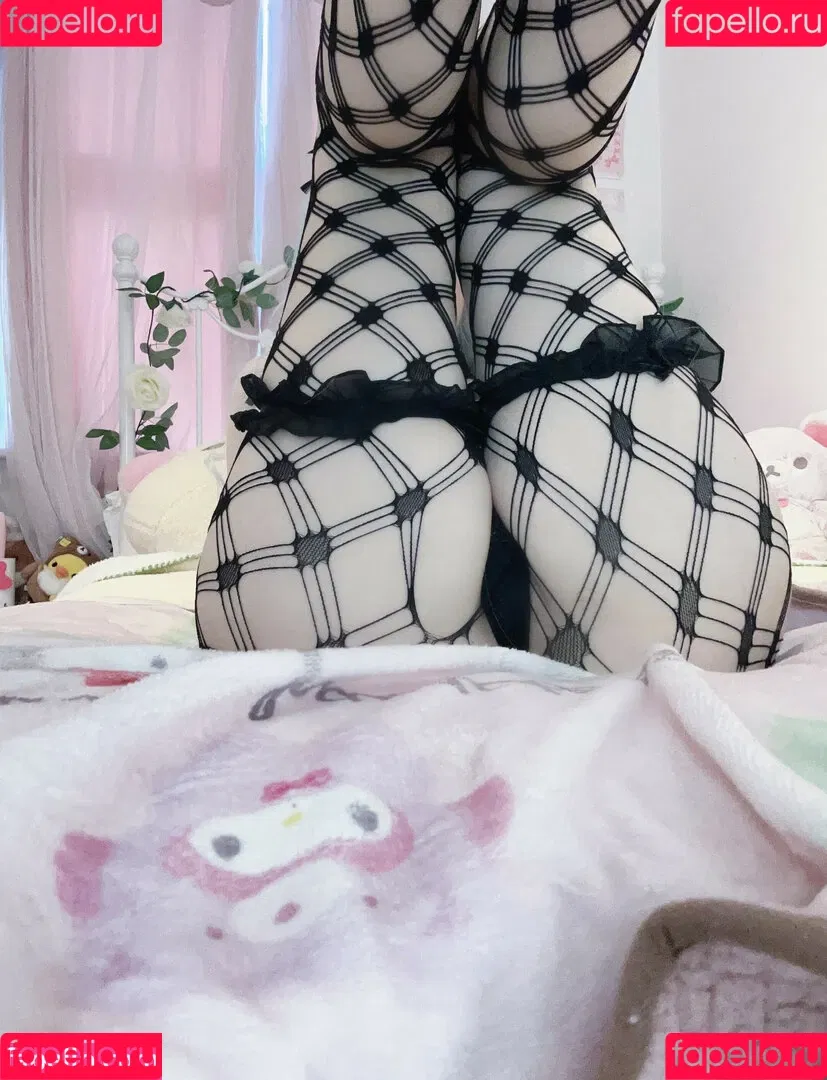 kyaandere Onlyfans Photo Gallery 