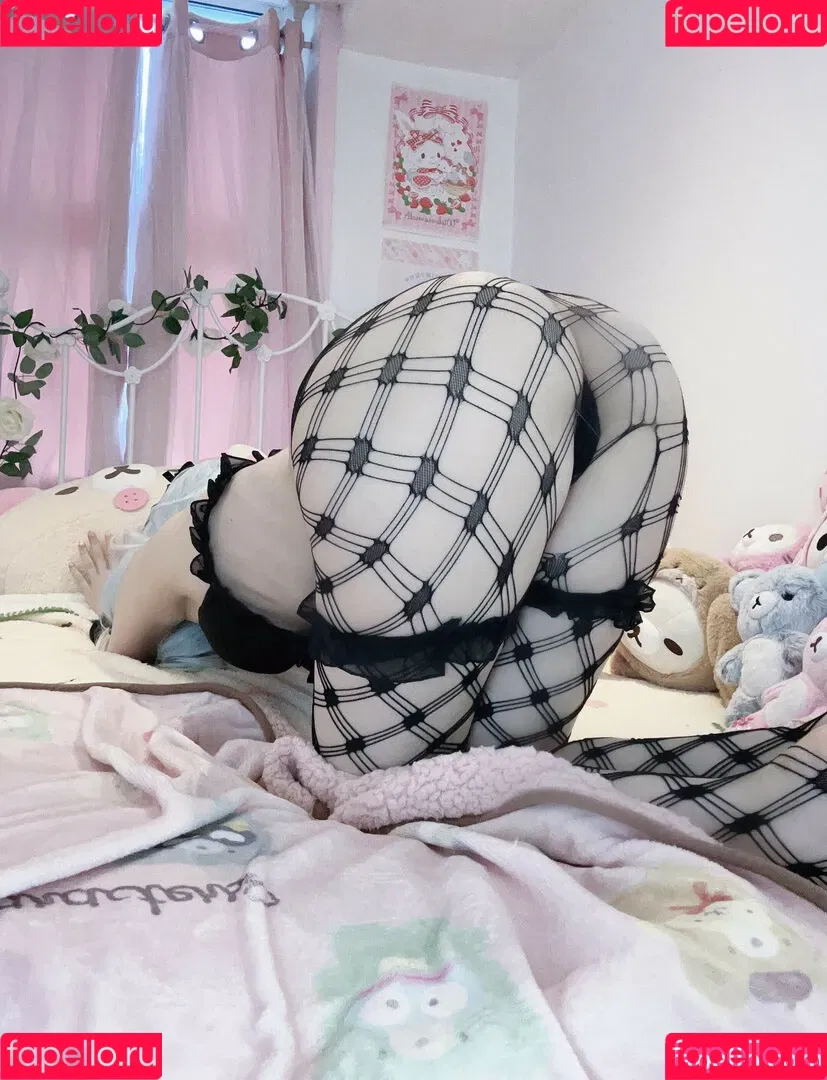kyaandere Onlyfans Photo Gallery 