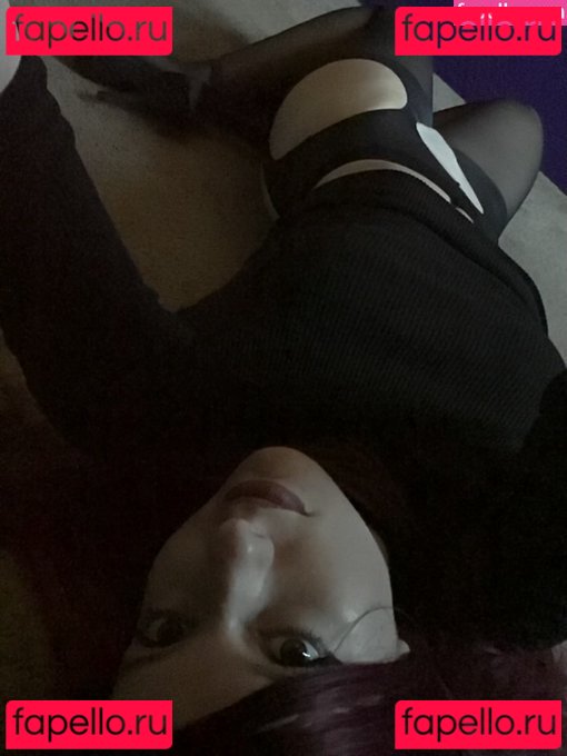 Amber Blank Nude Onlyfans Photo 43
