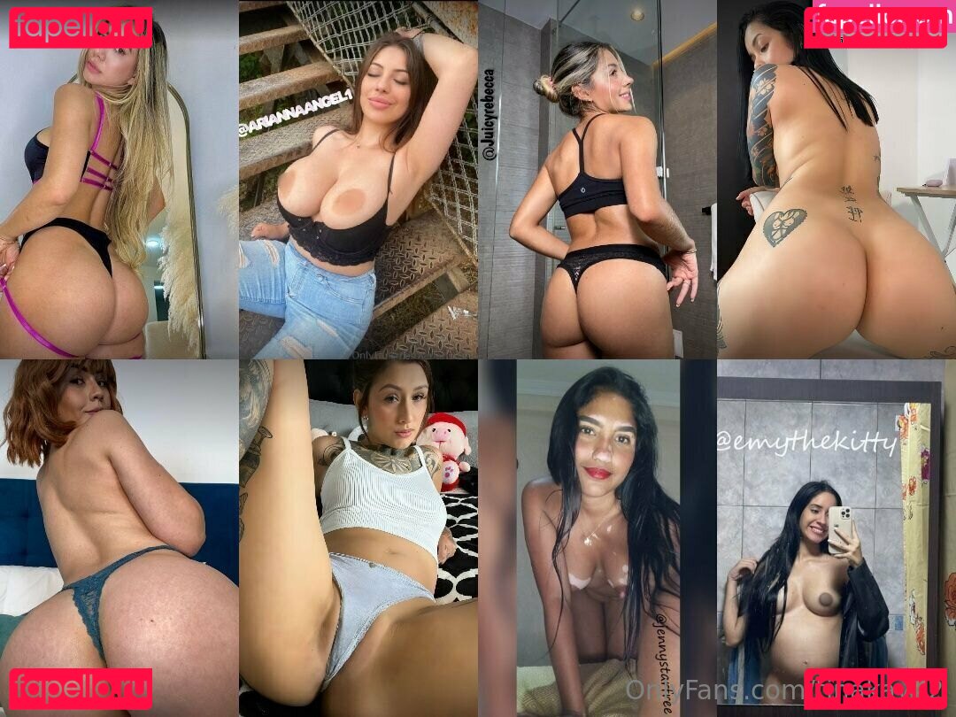 tinakay22 Nude Onlyfans Photo 3