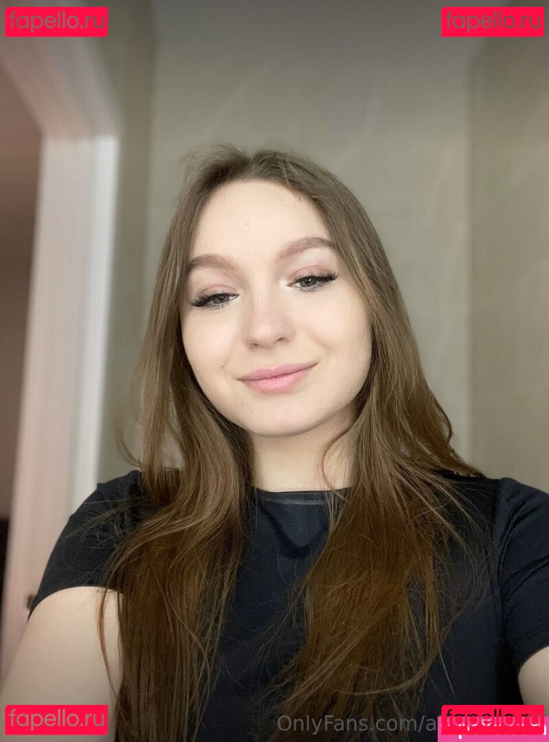 holy_teacher Nude Onlyfans Photo 23