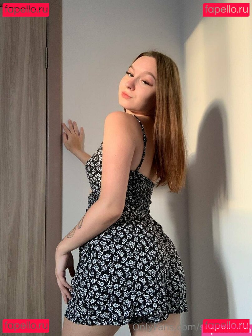 holy_teacher Nude Onlyfans Photo 14