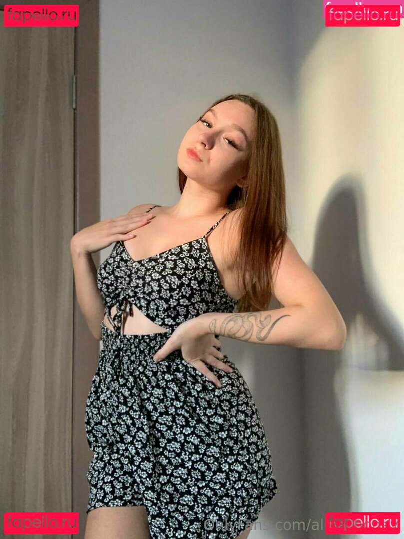 holy_teacher Nude Onlyfans Photo 13