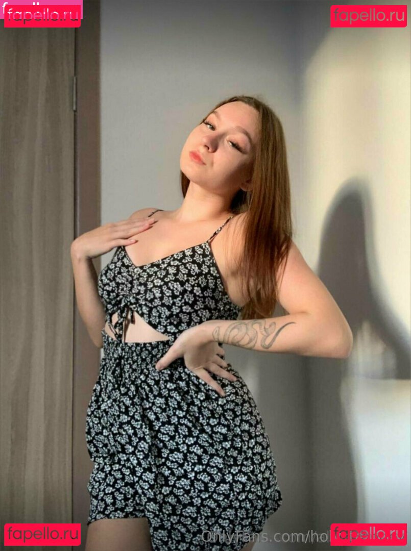 holy_teacher Nude Onlyfans Photo 12
