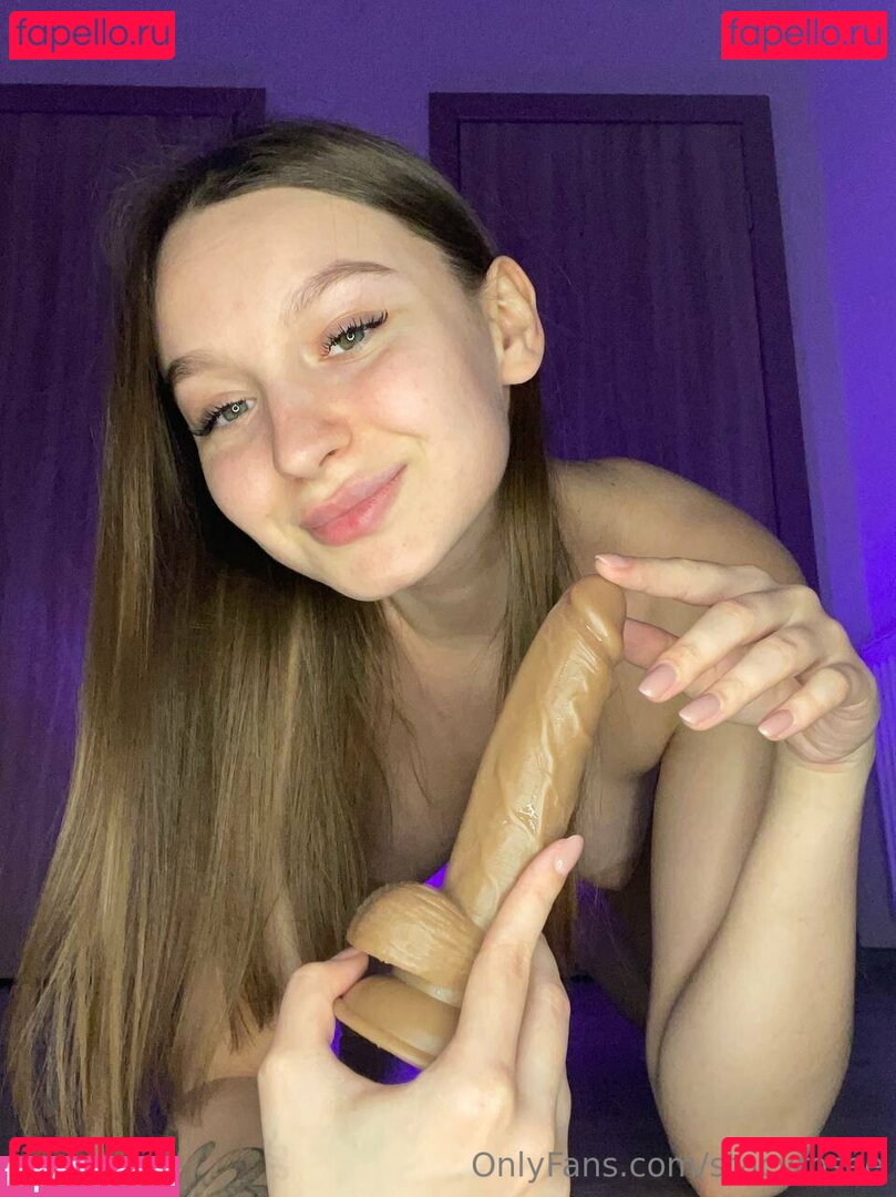 holy_teacher Nude Onlyfans Photo 11