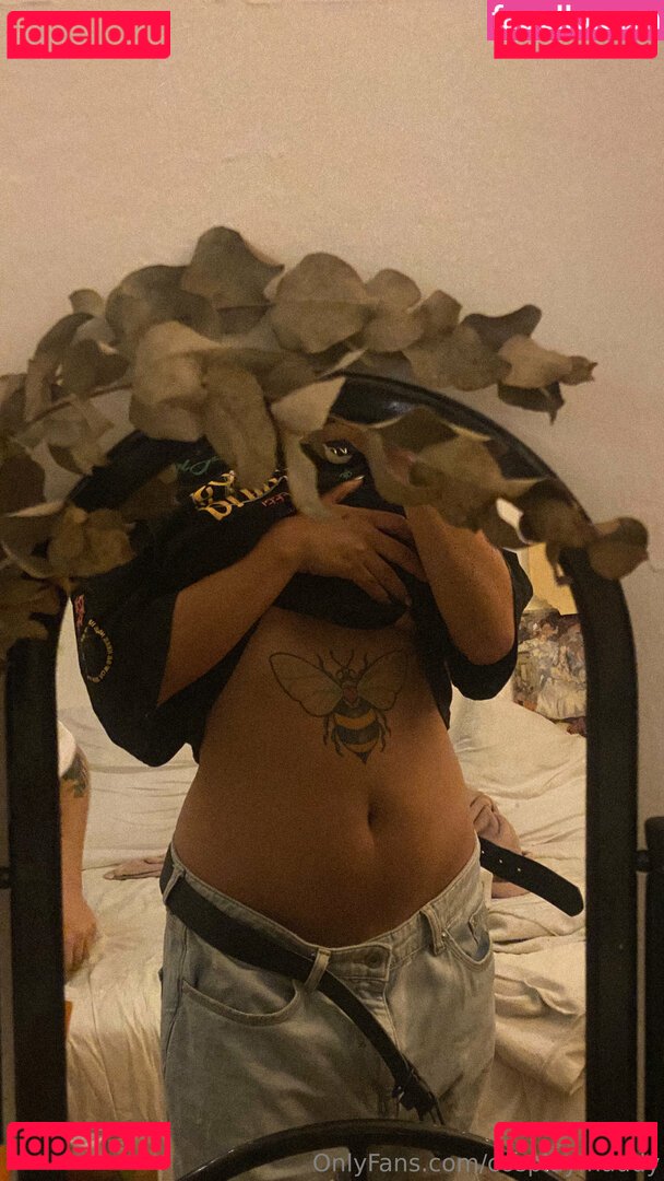 cosplaymaddy Nude Onlyfans Photo 34