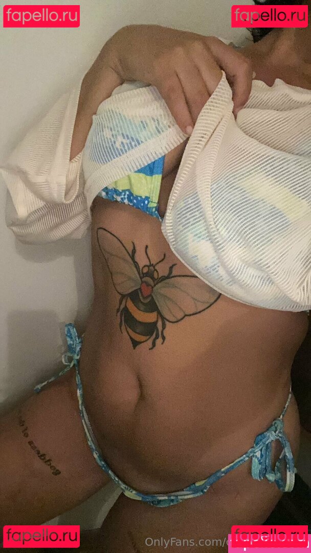 cosplaymaddy Nude Onlyfans Photo 30