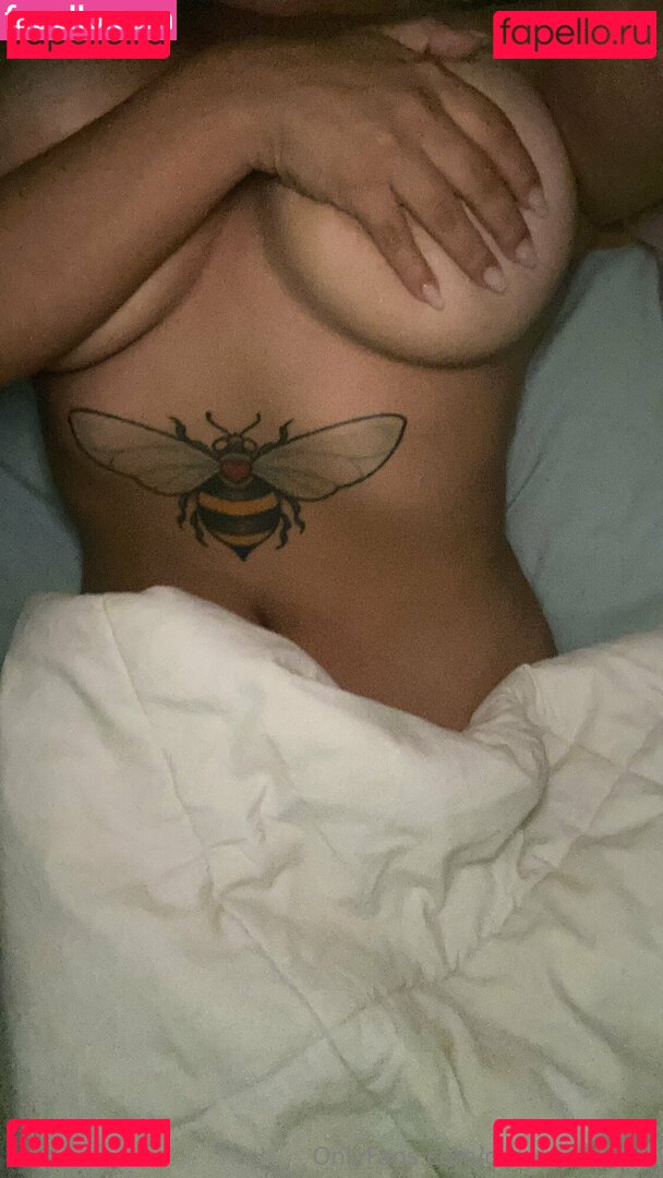 cosplaymaddy Nude Onlyfans Photo 28