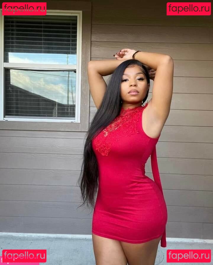 Yesprettyb Nude Onlyfans Photo 11