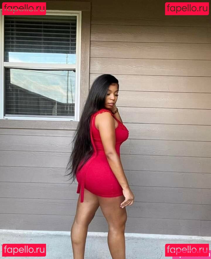 Yesprettyb Nude Onlyfans Photo 10