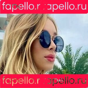 Daniela Tabares Onlyfans Photo Gallery 