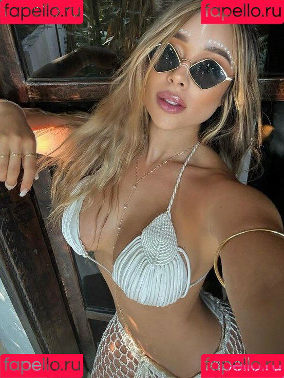 Daniela Tabares Onlyfans Photo Gallery 