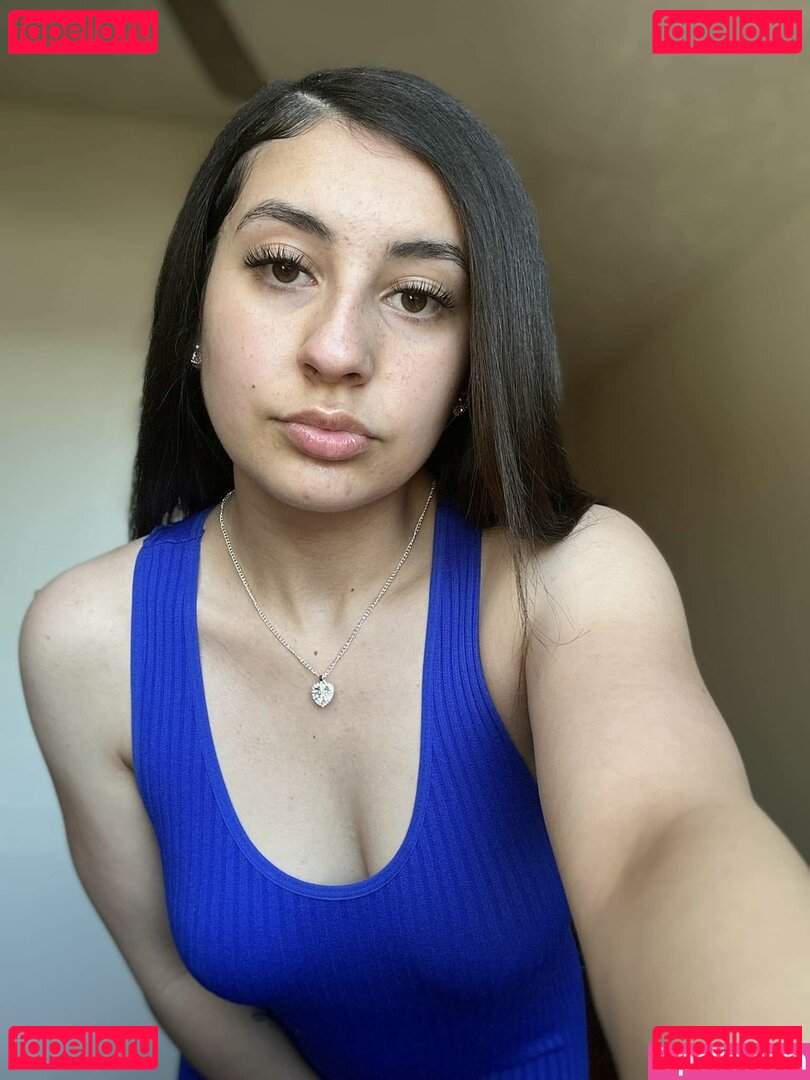 Vanessa Kaye Nude Onlyfans Photo 51