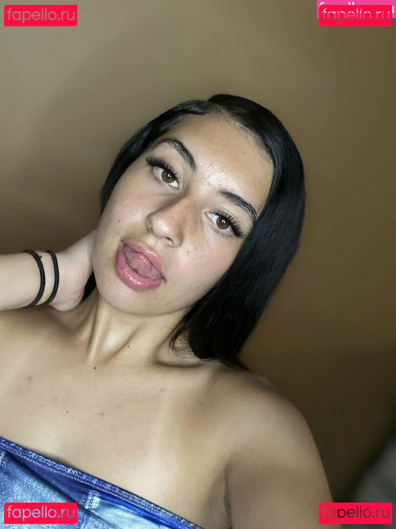 Vanessa Kaye Nude Onlyfans Photo 49