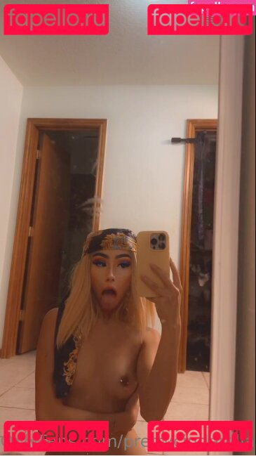 Vanessa Kaye Nude Onlyfans Photo 43