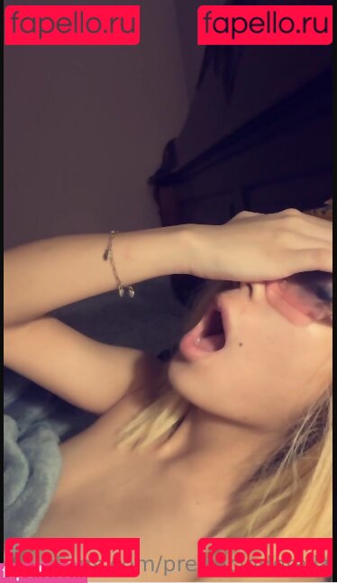 Vanessa Kaye Nude Onlyfans Photo 44