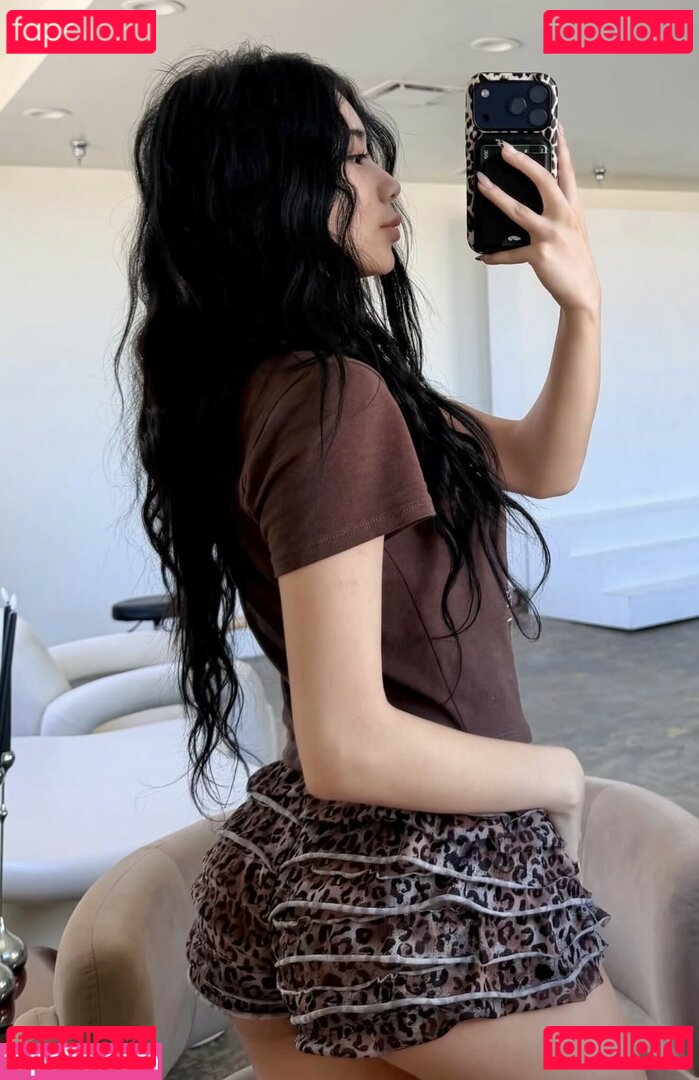 Vanessa Kaye Nude Onlyfans Photo 41