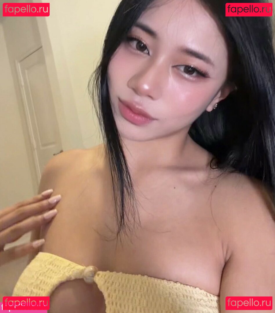 Vanessa Kaye Nude Onlyfans Photo 35