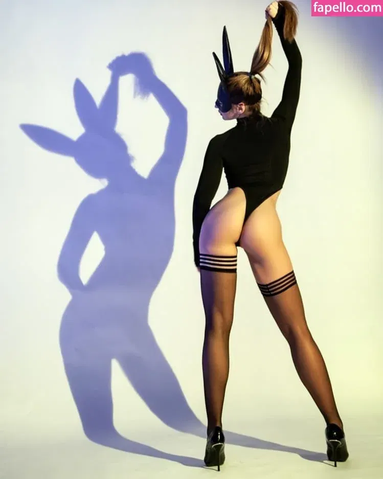 Valentinamarino Onlyfans Photo Gallery 