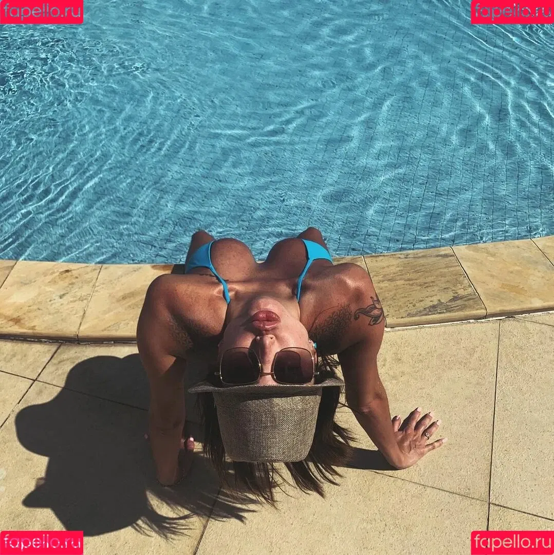 Jheniffer Lopes Onlyfans Photo Gallery 