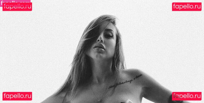 Jheniffer Lopes Onlyfans Photo Gallery 