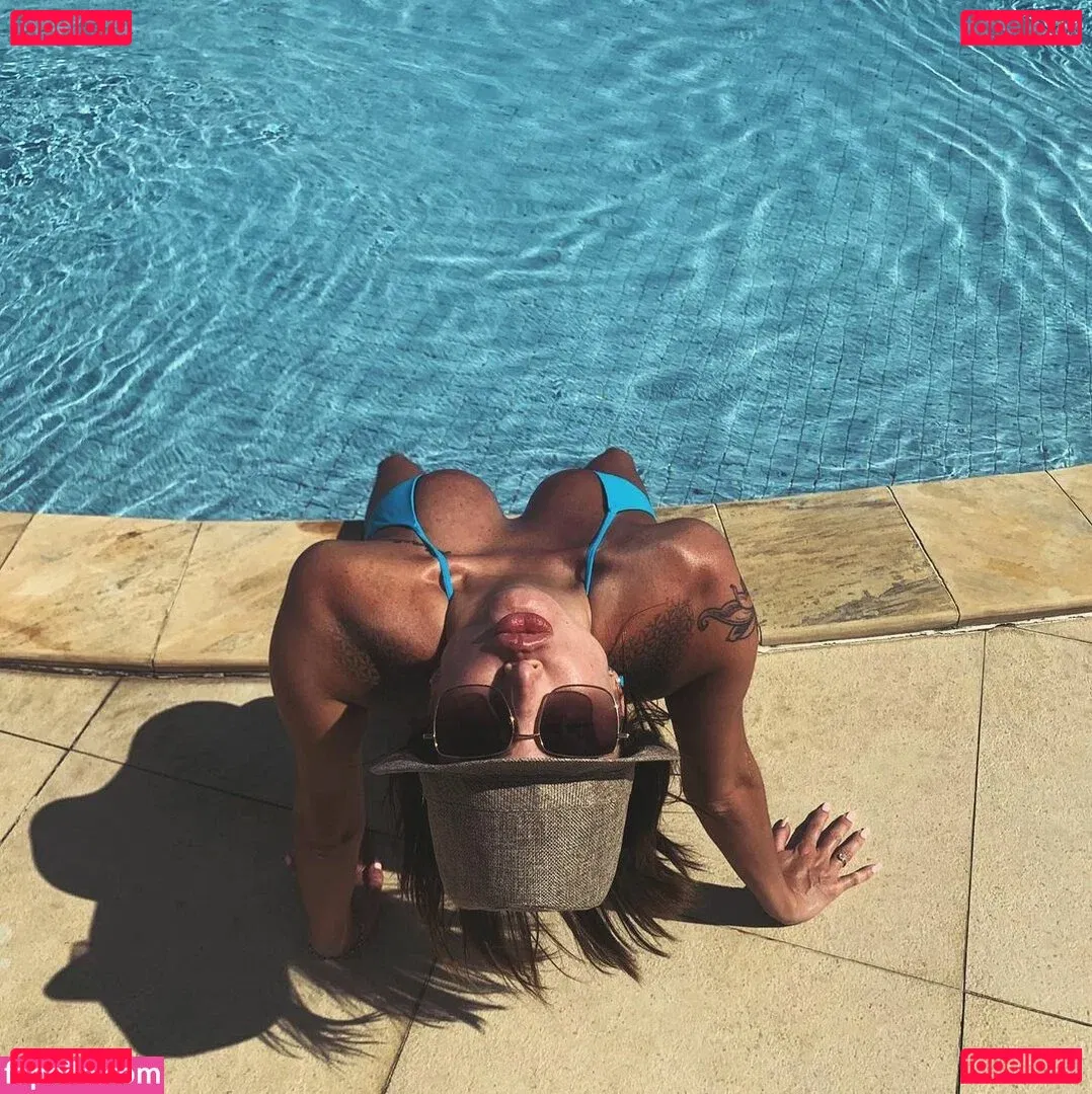 Jheniffer Lopes Onlyfans Photo Gallery 