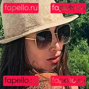 Jheniffer Lopes Onlyfans Photo Gallery 