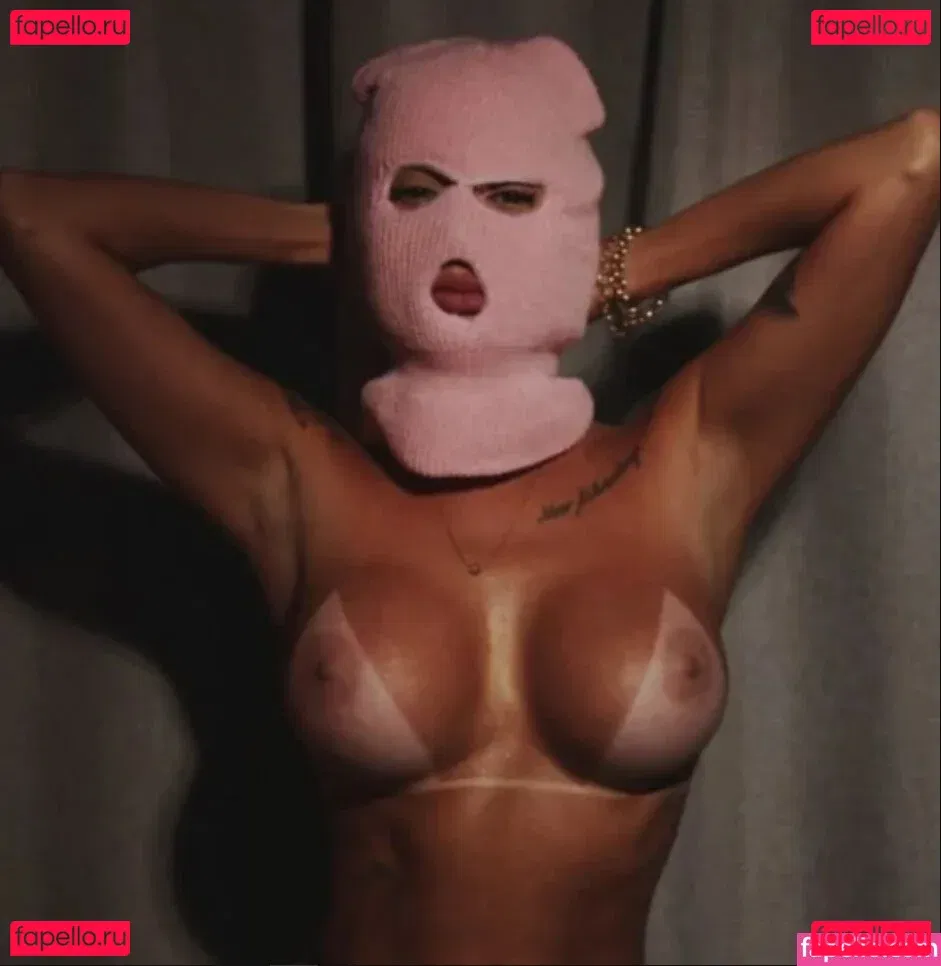 Jheniffer Lopes Onlyfans Photo Gallery 